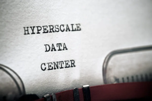 Jet.AI and Consensus Core Announce Plans for Multi-Billion Dollar (1.5 GW) AI Data Center Joint Venture in Canada