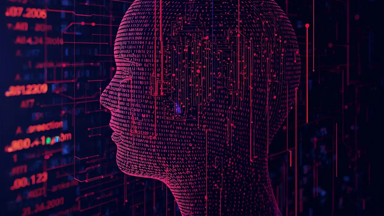 AI and data infrastructure