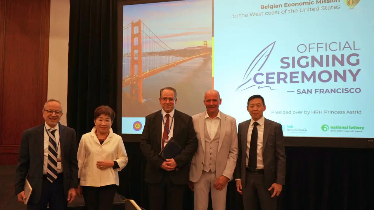 MiTAC-and-Tonomia AI deal