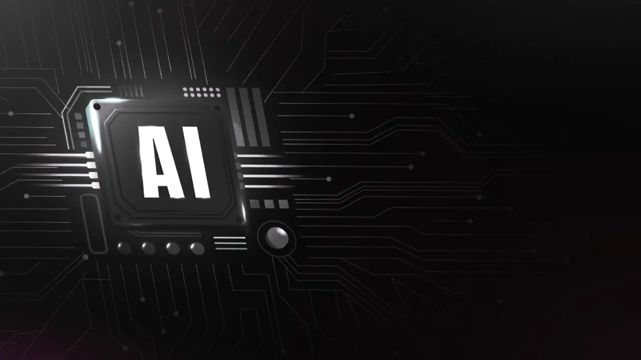 Green AI Edge Computing