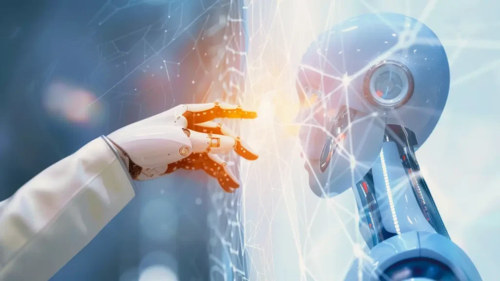 AI energy consumption and sustainability