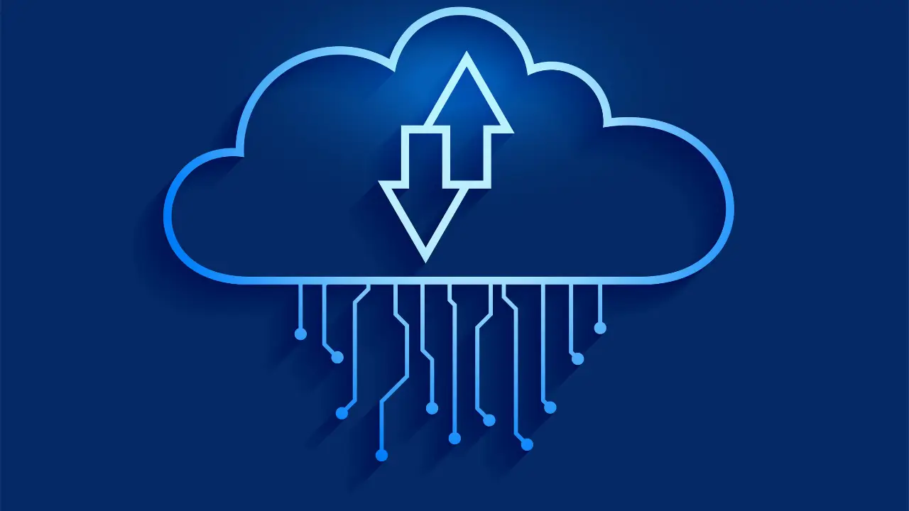 AI sovereignty and cloud