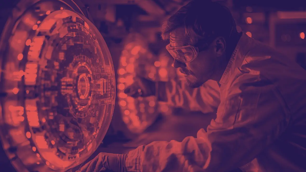 cooling infrastructure for the AI era