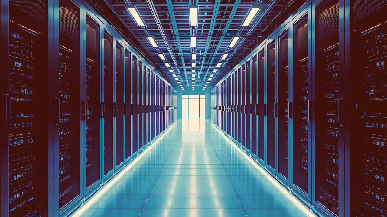 Next-Generation AI/HPC demands