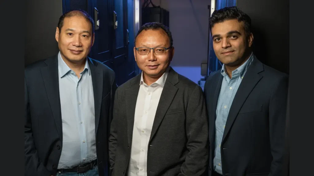 PowerLattice chip energy halve