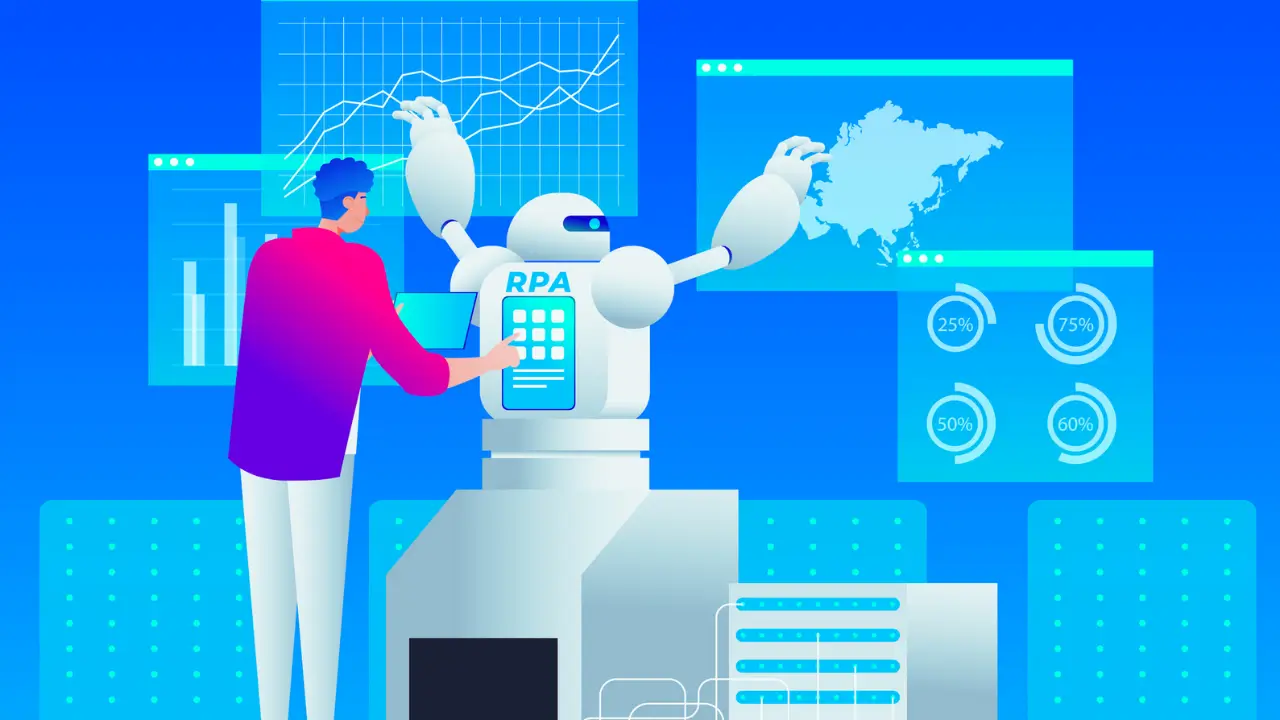 computer-use AI agents