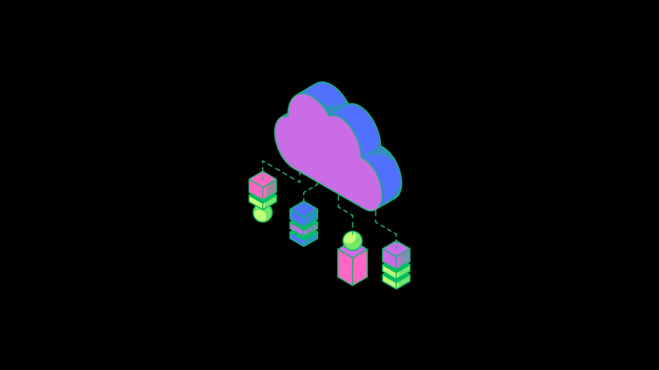 Cloud Providers Regulations