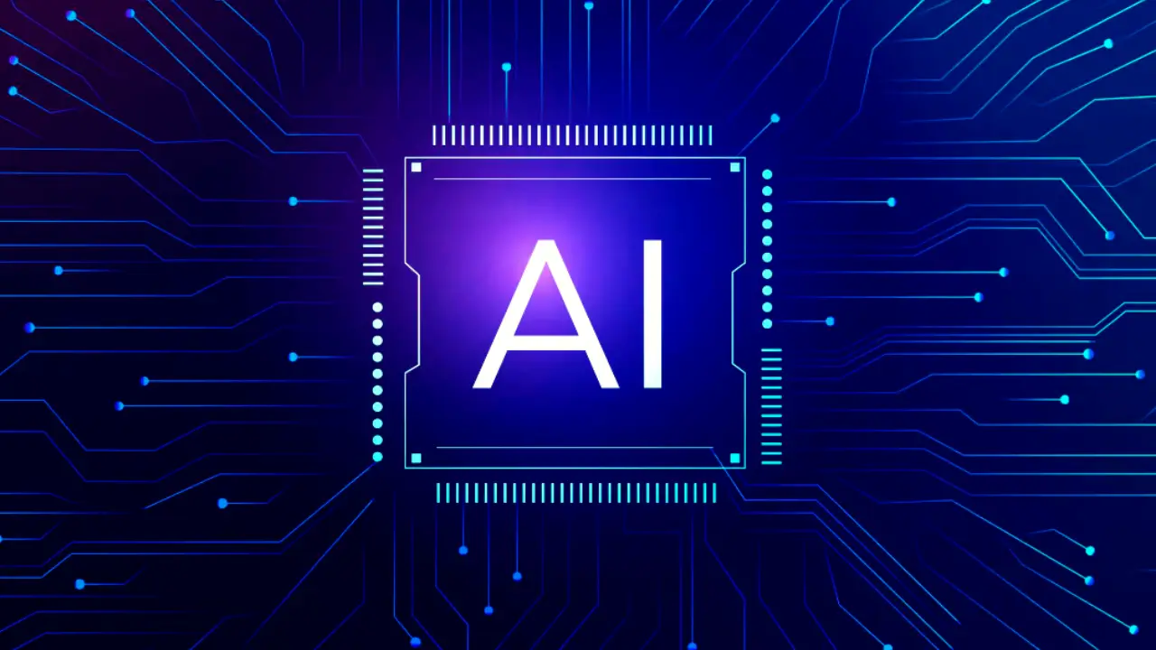 AI strategy and semiconductors