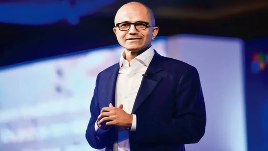 AI Model