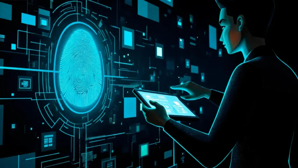 RAISE Act and AI Transparency