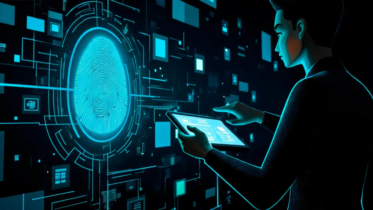 RAISE Act and AI Transparency