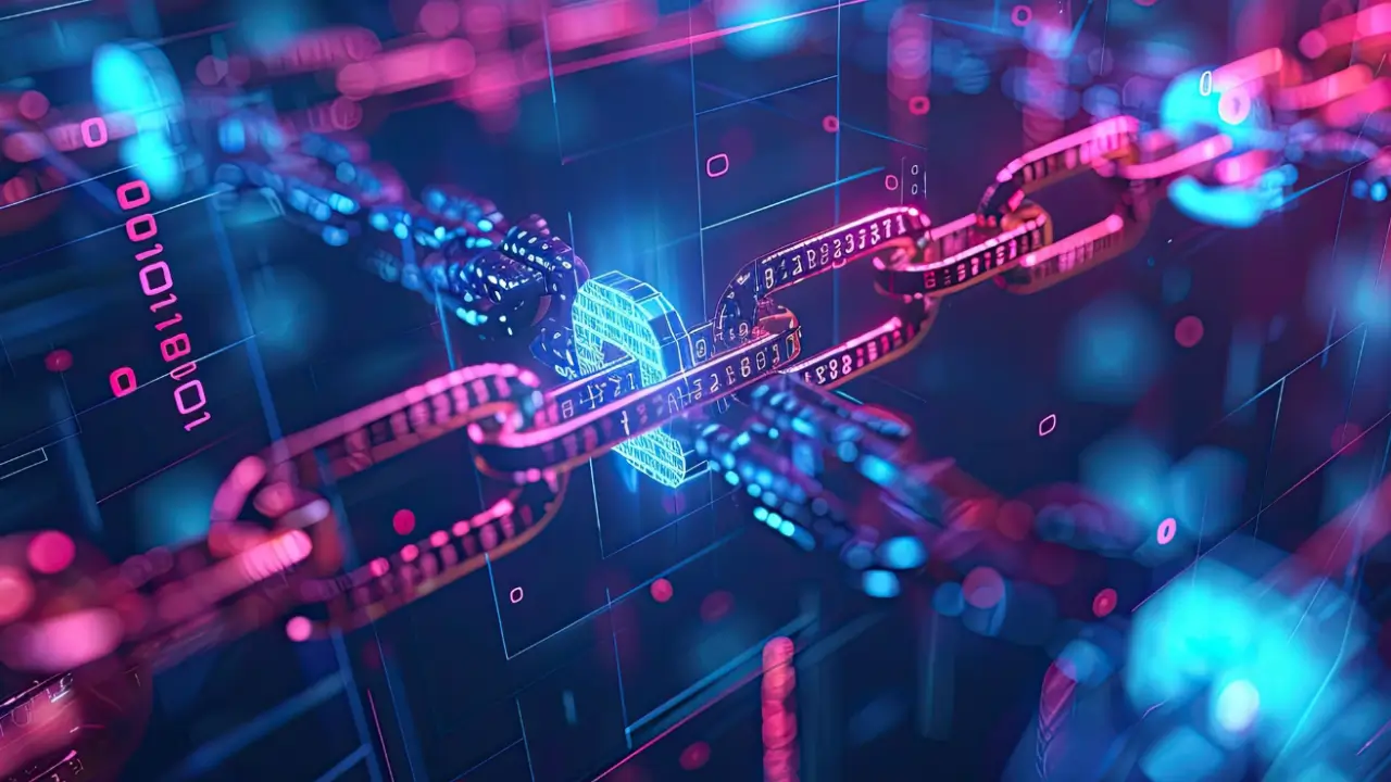 Dell-Dataloop acquisition