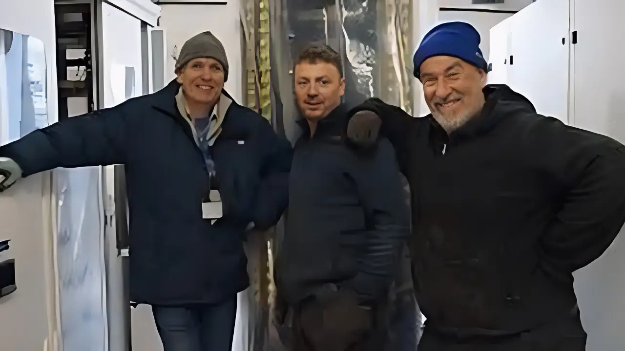 Cloudcix-allocomp image