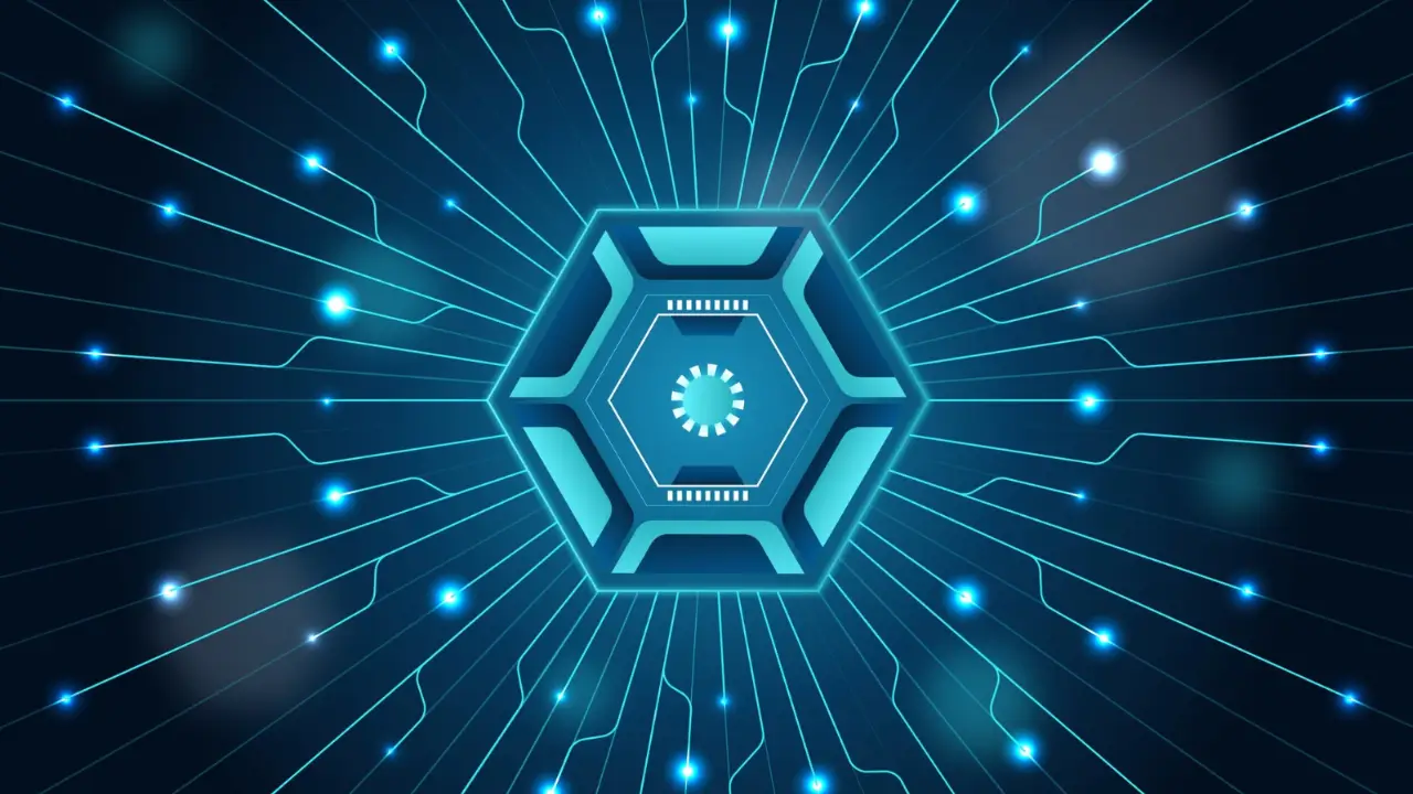 Cold plate design for AI cooling