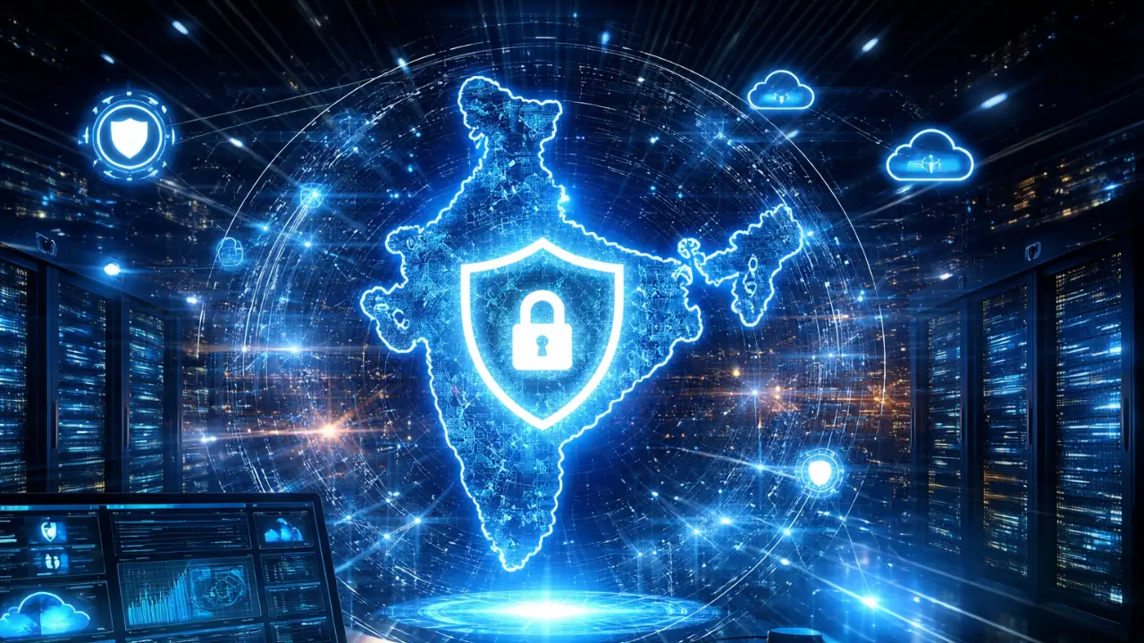 Partnership between Deloitte and Google Cloud