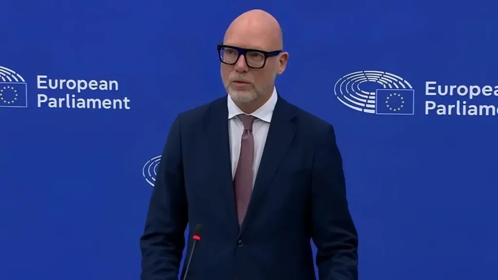 EU Sustainability