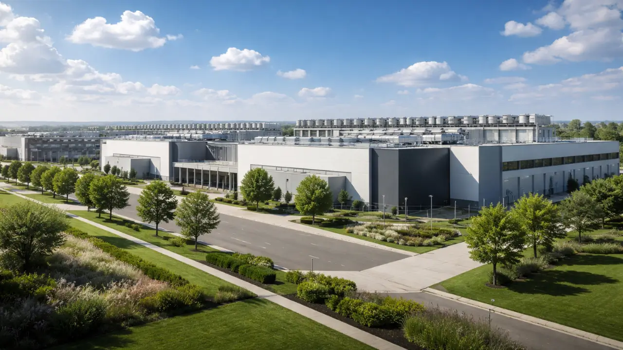 San Antonia Microsoft