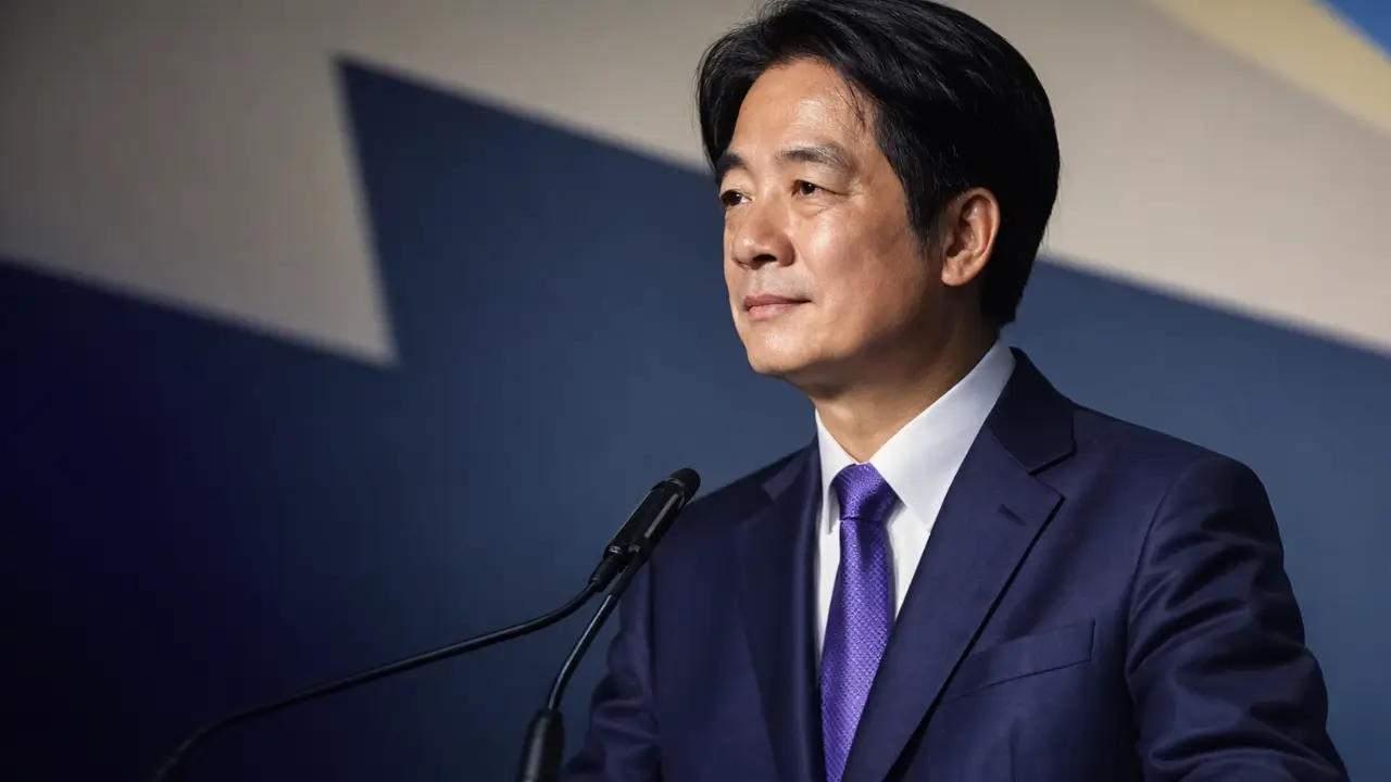 Cloud Computing Launch