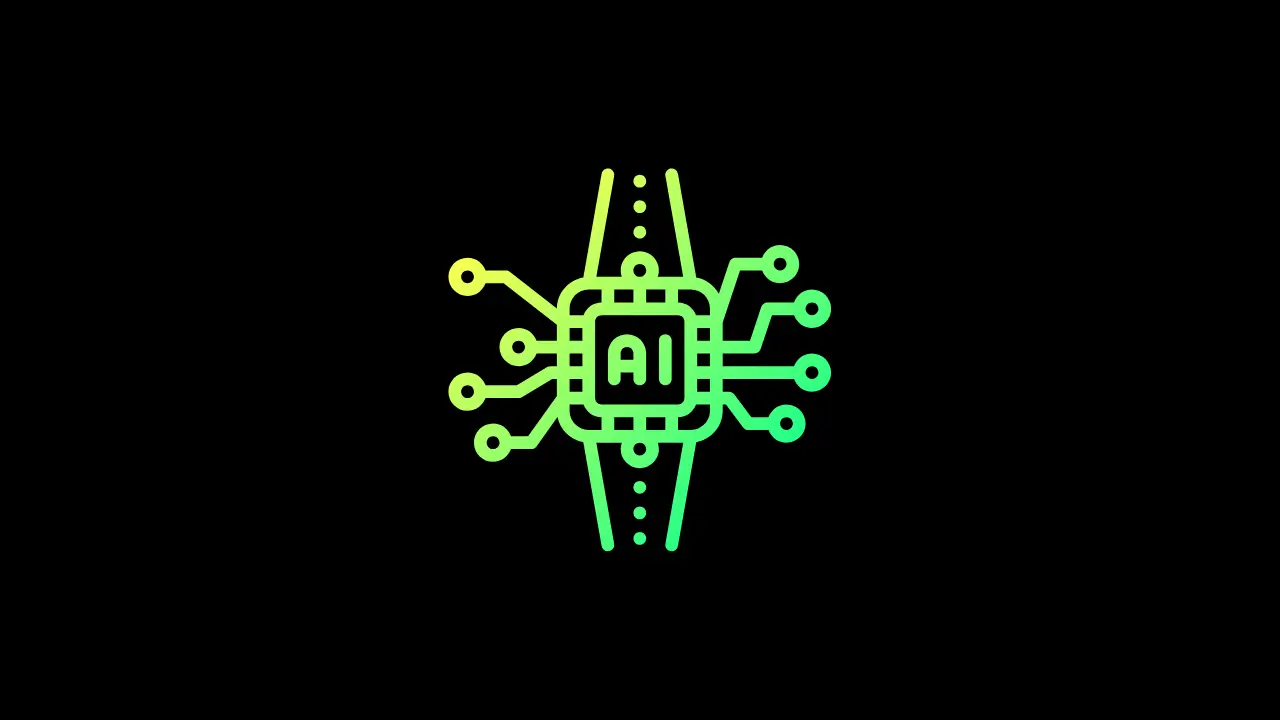 sovereign AI capability