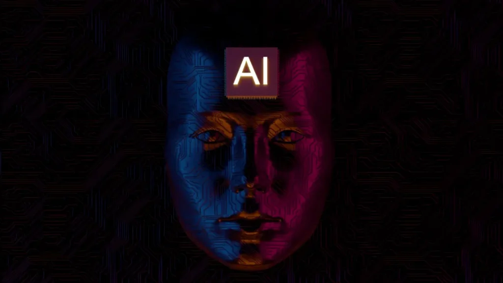 Korea's Hyperscale AI Model