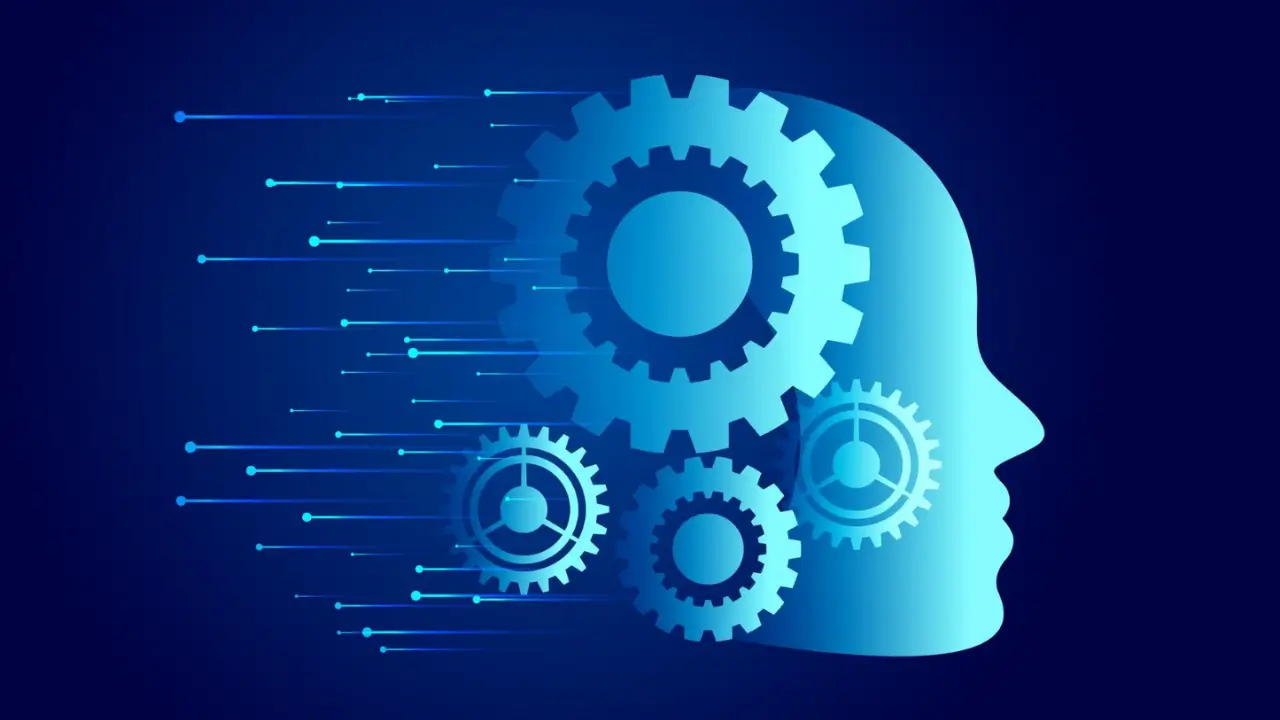 Artificial intelligence adoption