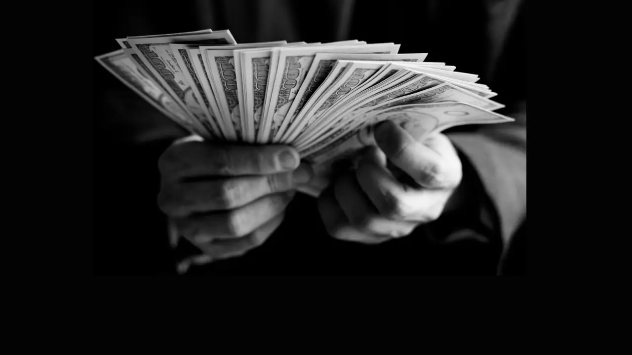 Data Center investments