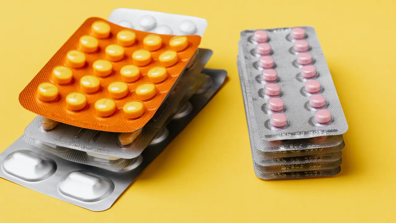 AI in Drug Discovery