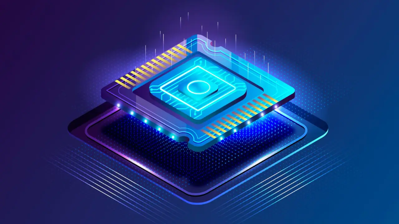 direct-to-chip cooling