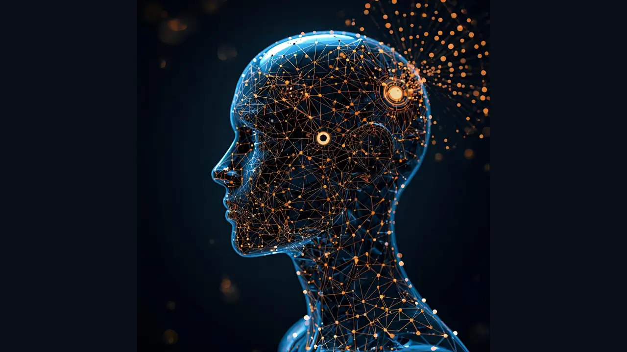 Generative AI systems