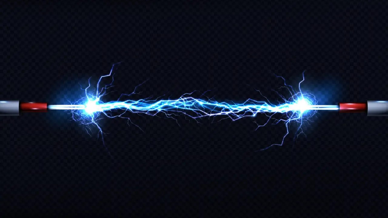 high power densities