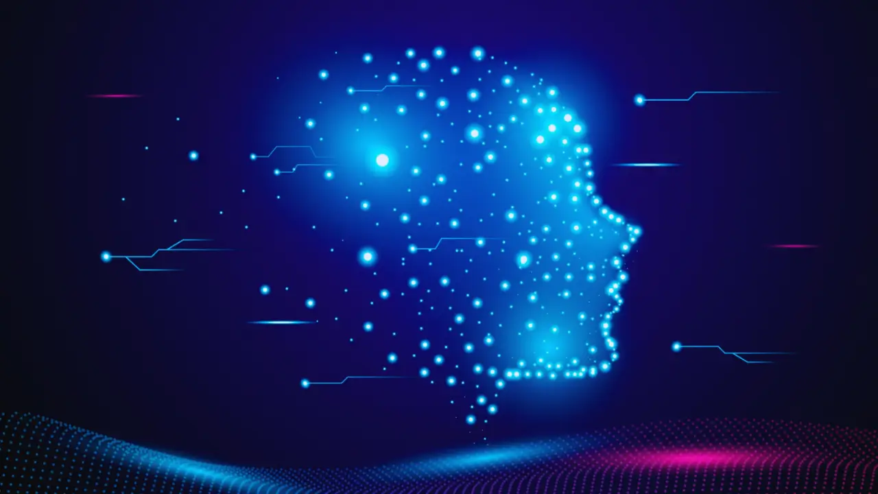 Physical AI and Agentic AI