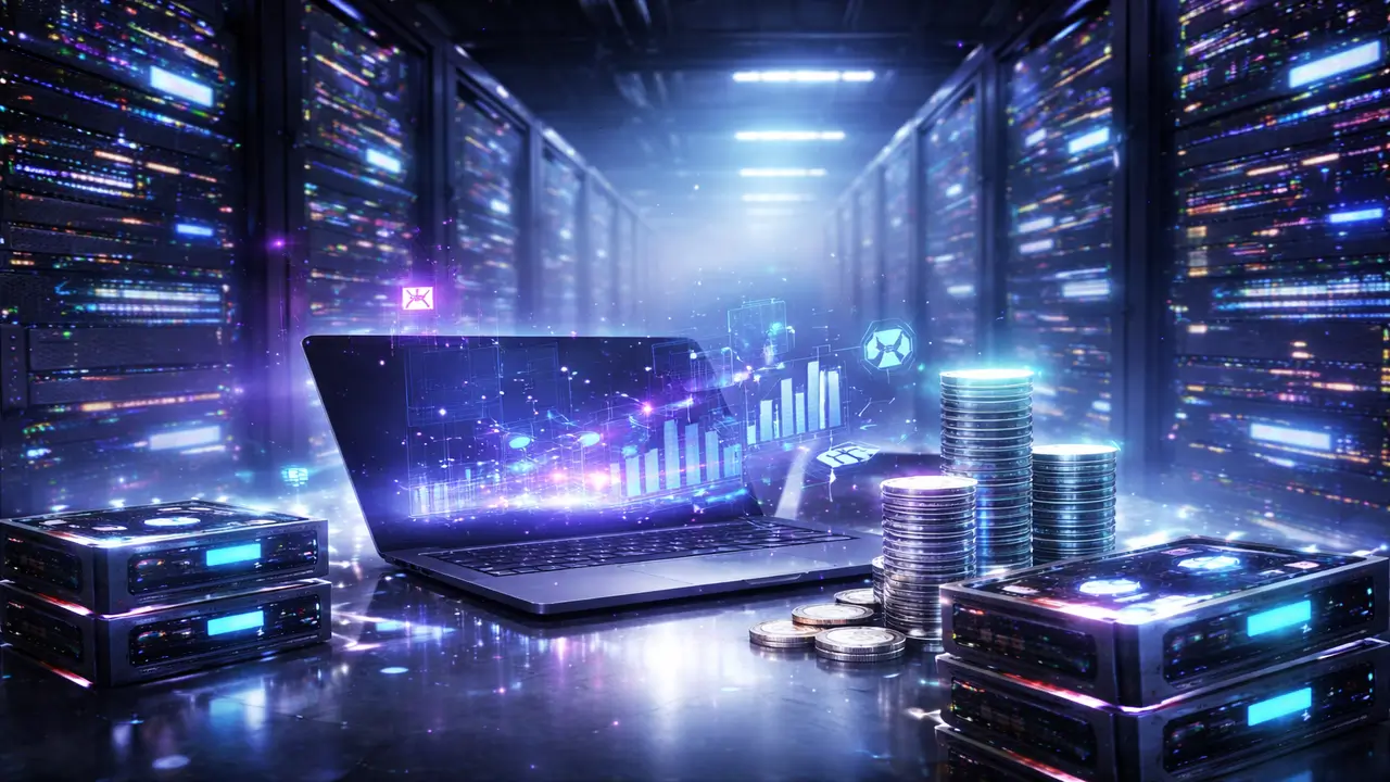 sharon_ai_gpu_expansion