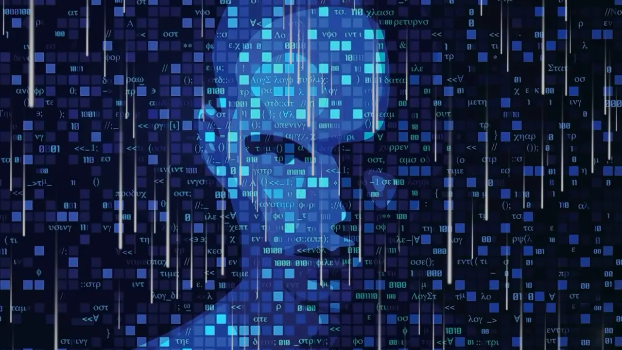 Moonshot AI funding and Artificial general intelligence