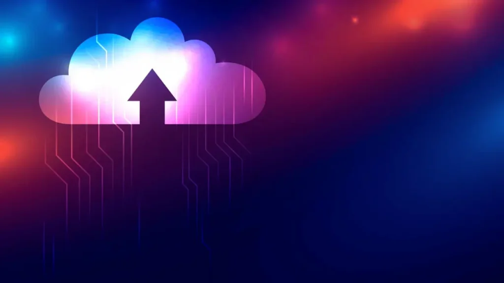 Cloud-to-Edge