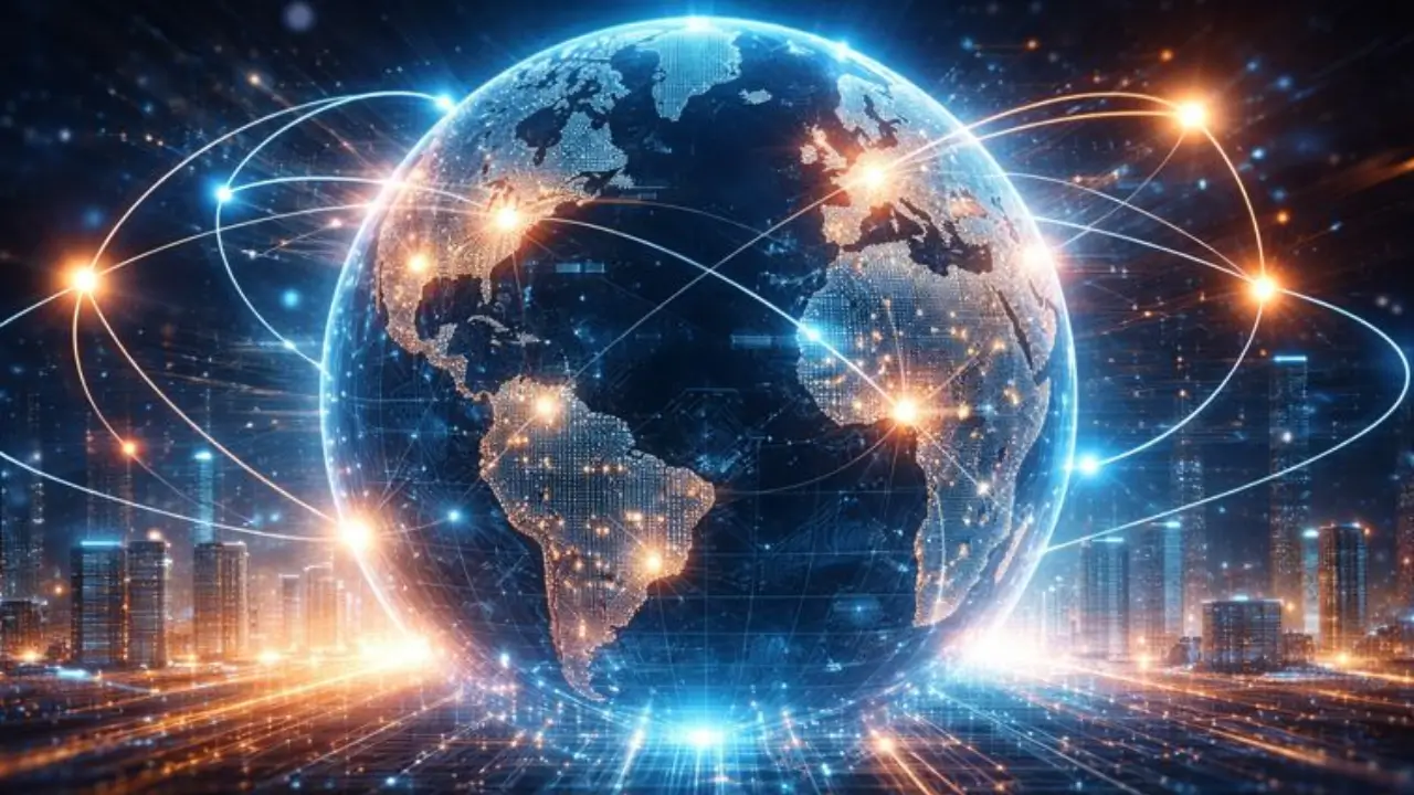 Where Ai will actually Rise