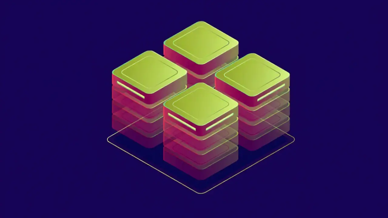 AI-driven Kubernetes operations