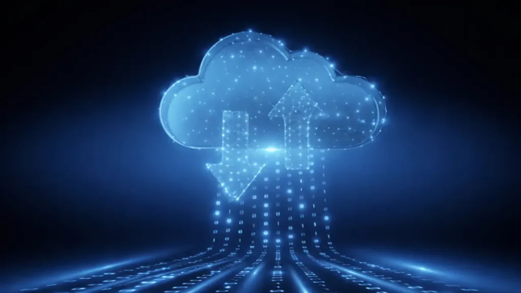 Neocloud