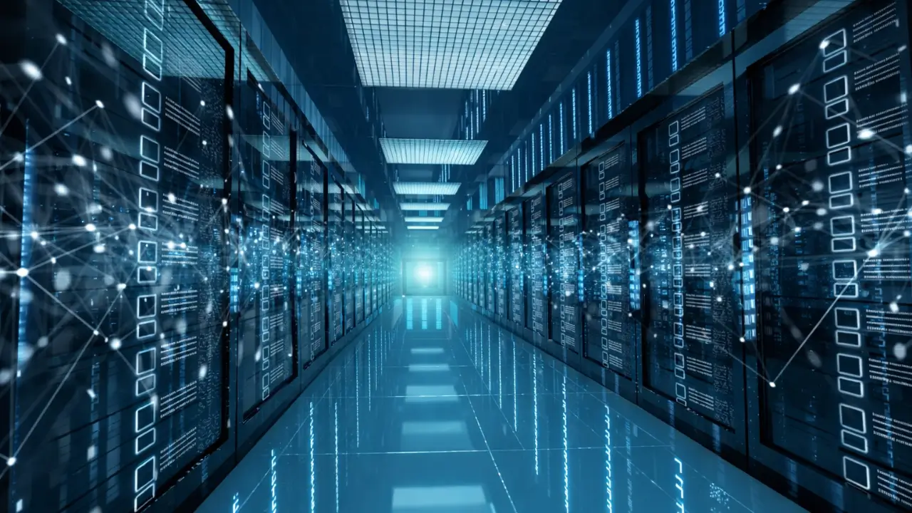 Retrofitting Liquid Cooling