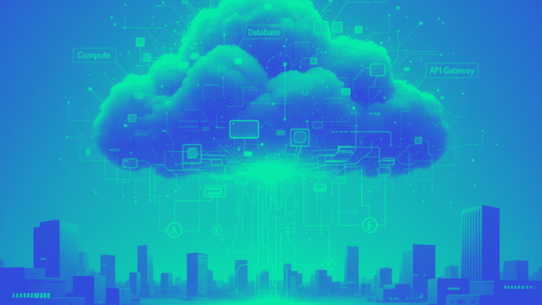 Serverless architectures in Cloud Computing: Plateau, Pivot, or Passing ...