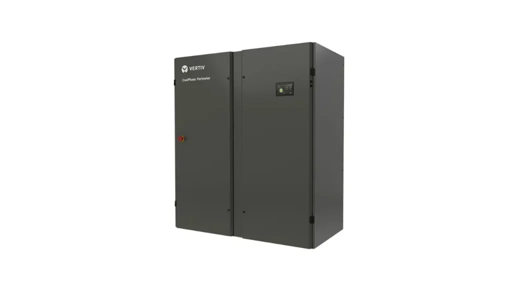 Vertiv CoolPhase