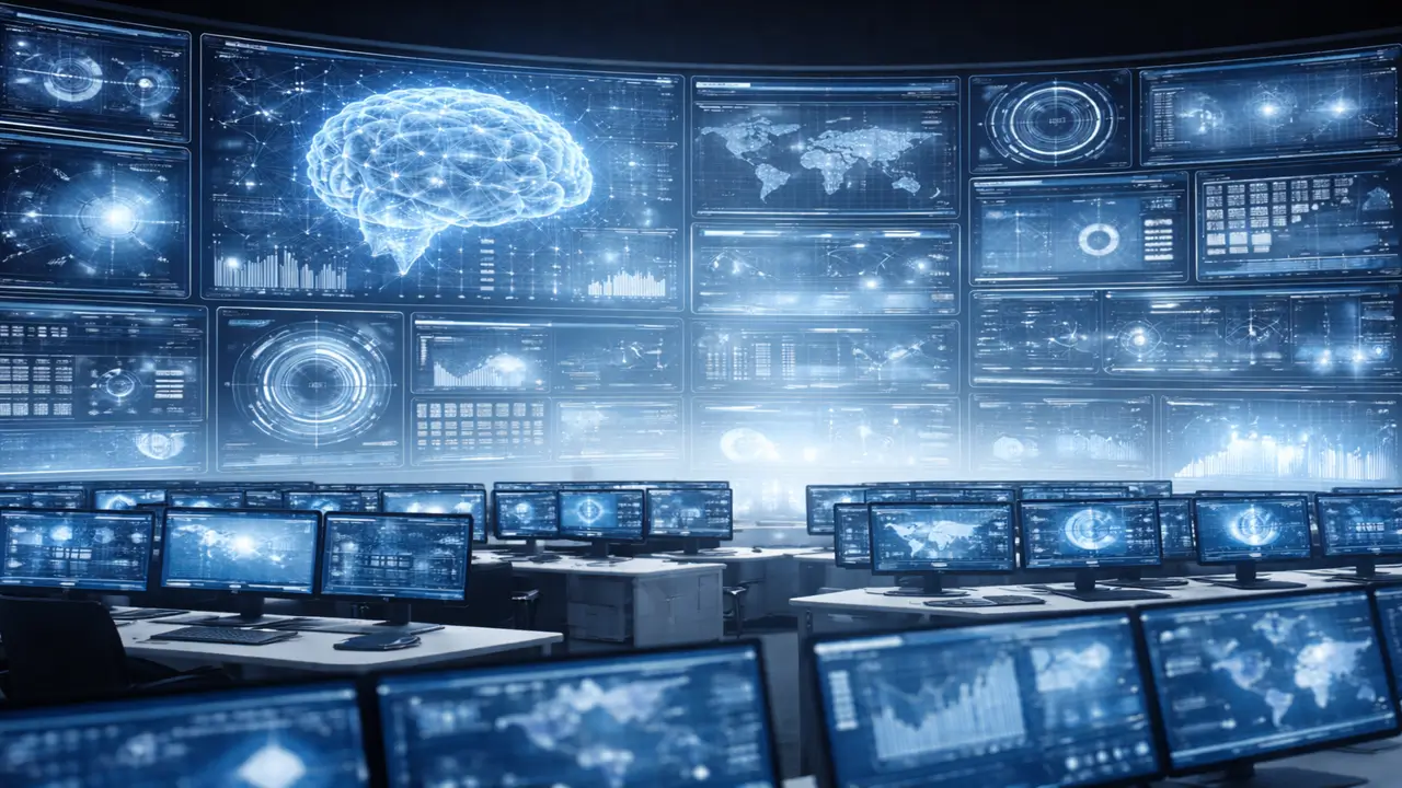 advanced_analytics_ai