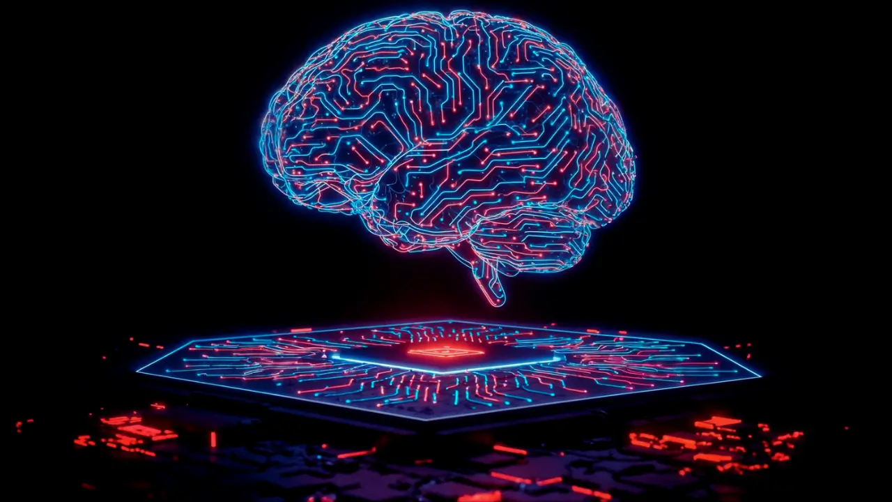 AI readiness in Ireland