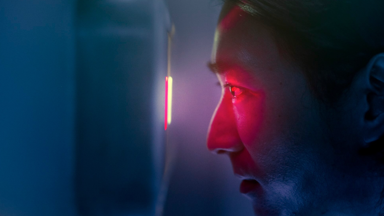 AI's Explicit Content