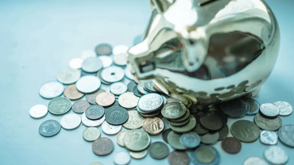 India AI funding