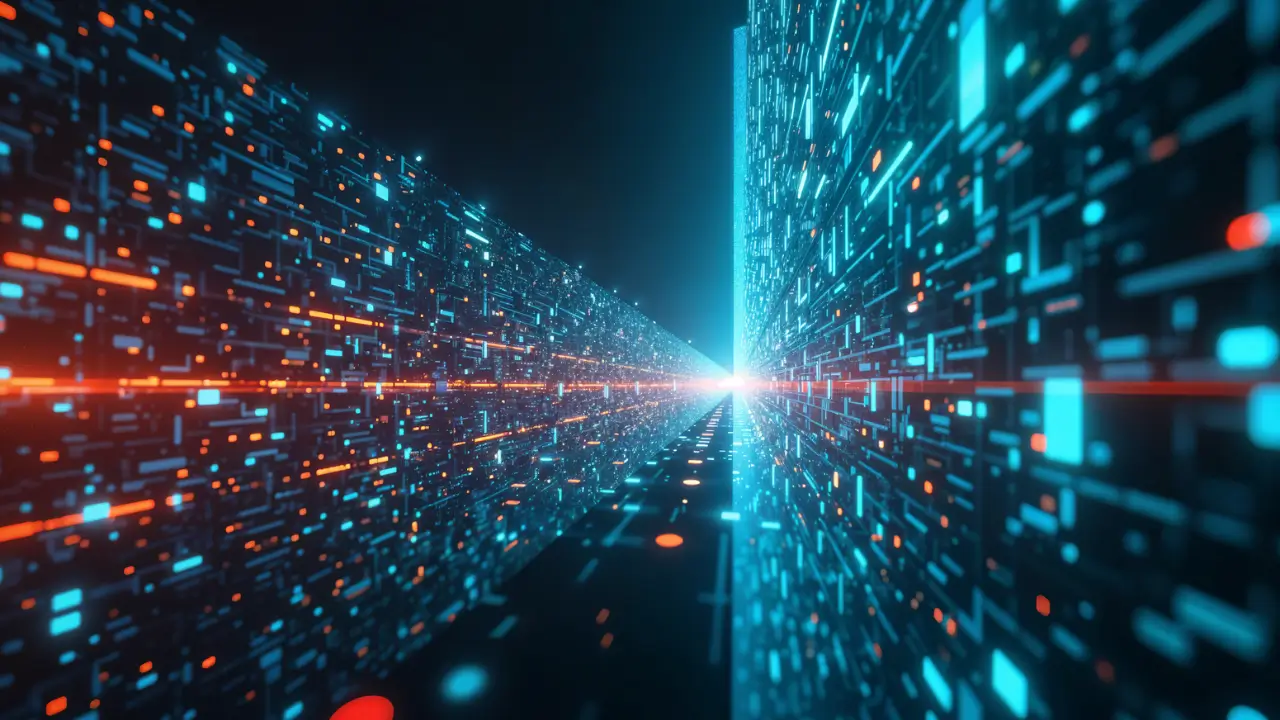 sovereign cloud strategy