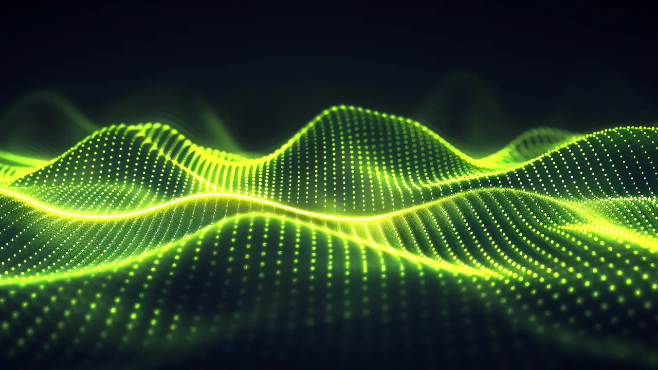 Green AI circular economy