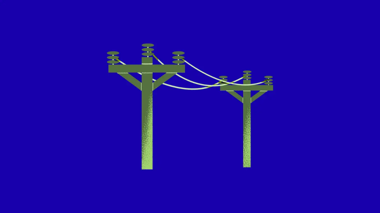 unlocking grid capacity