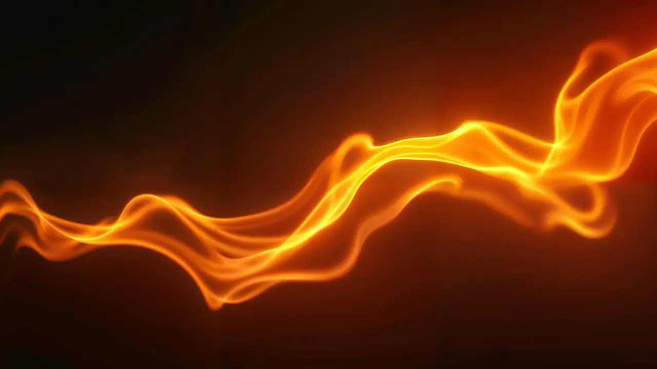 Microfluidic cooling AI chips