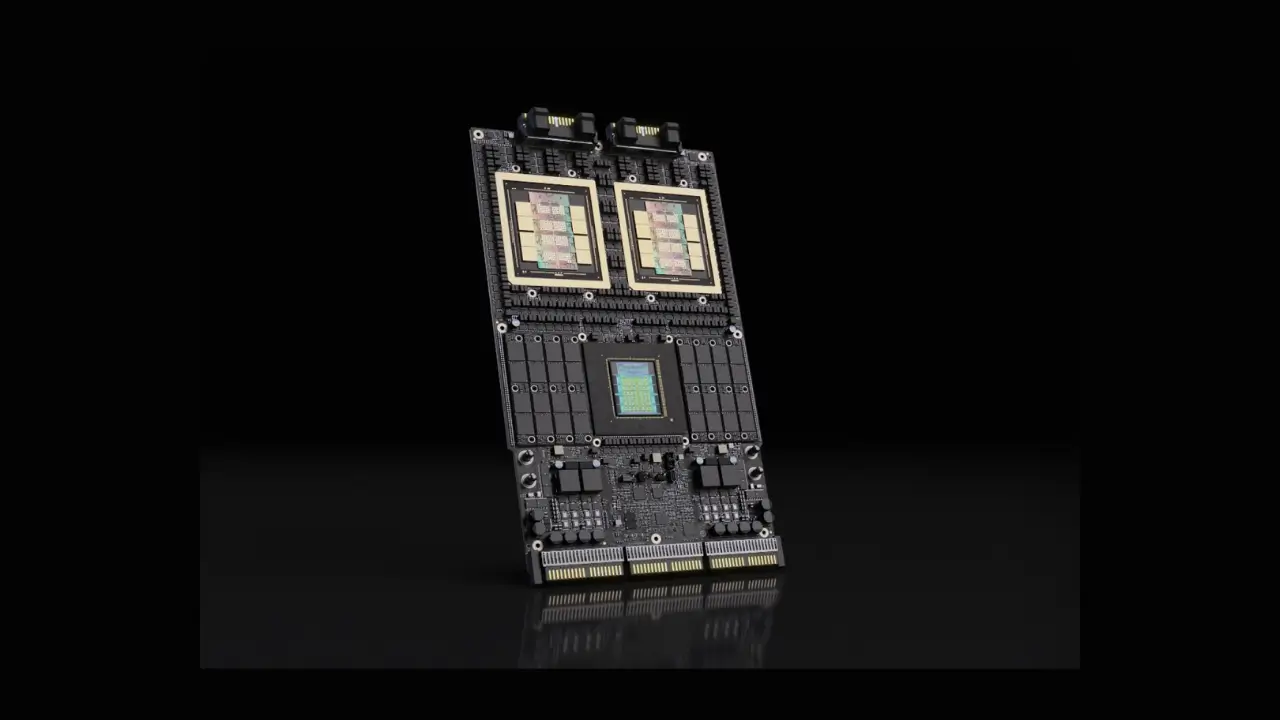 NVIDIA Rubin Platform