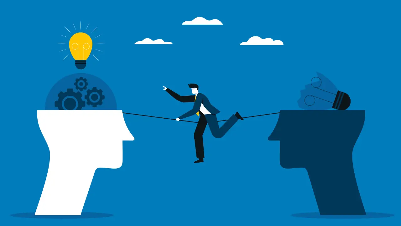 skills gap in next-gen data centers